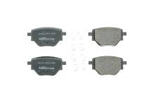 AISIN BPPS-7008